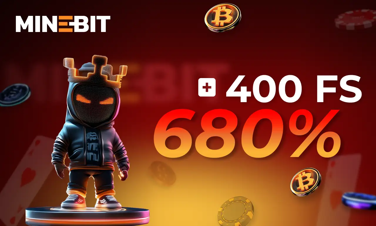 Online Casino in Ngerulmud