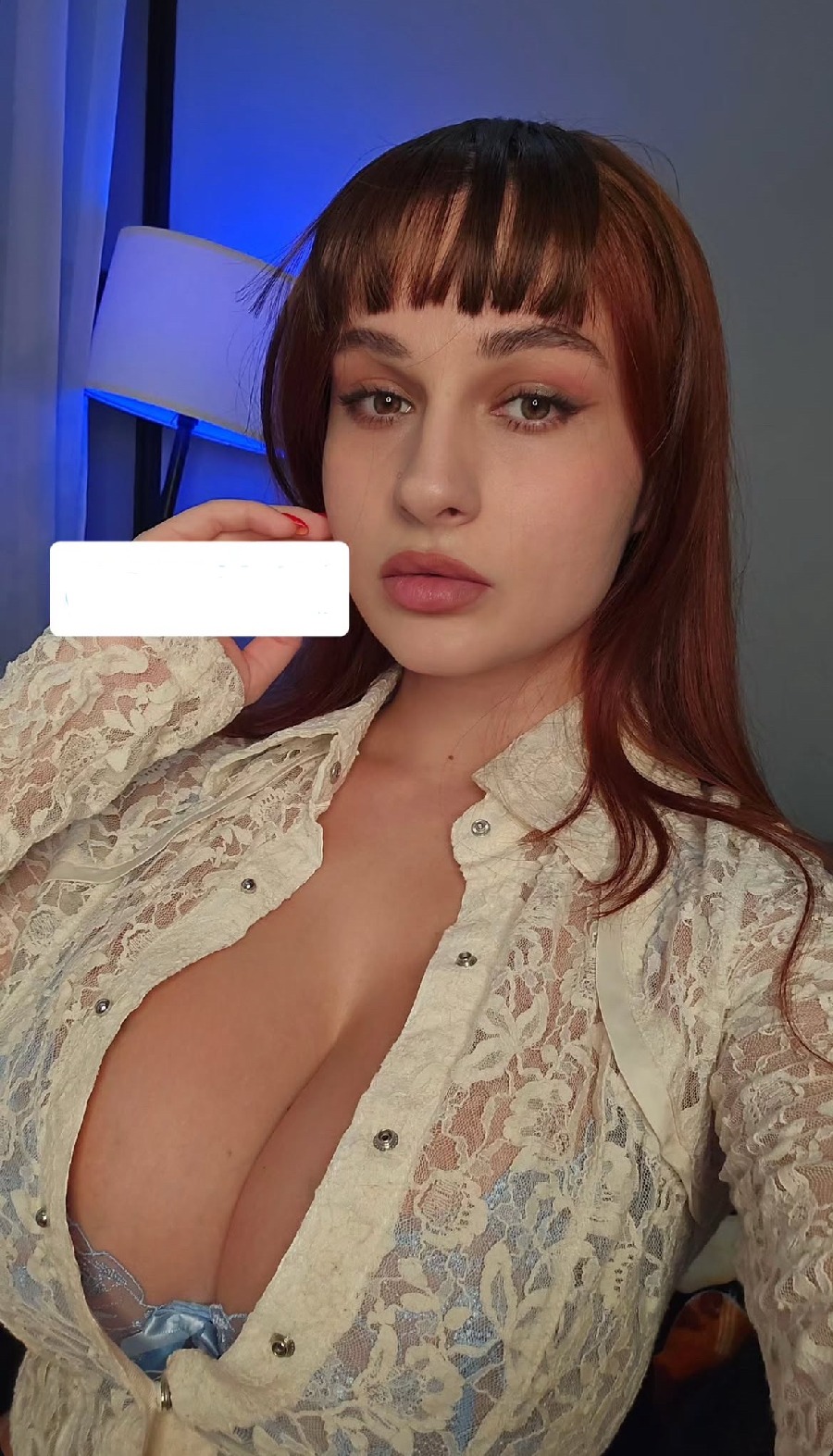 Take a pause and enjoy Miranda Faith — streaming from Ngerulmud