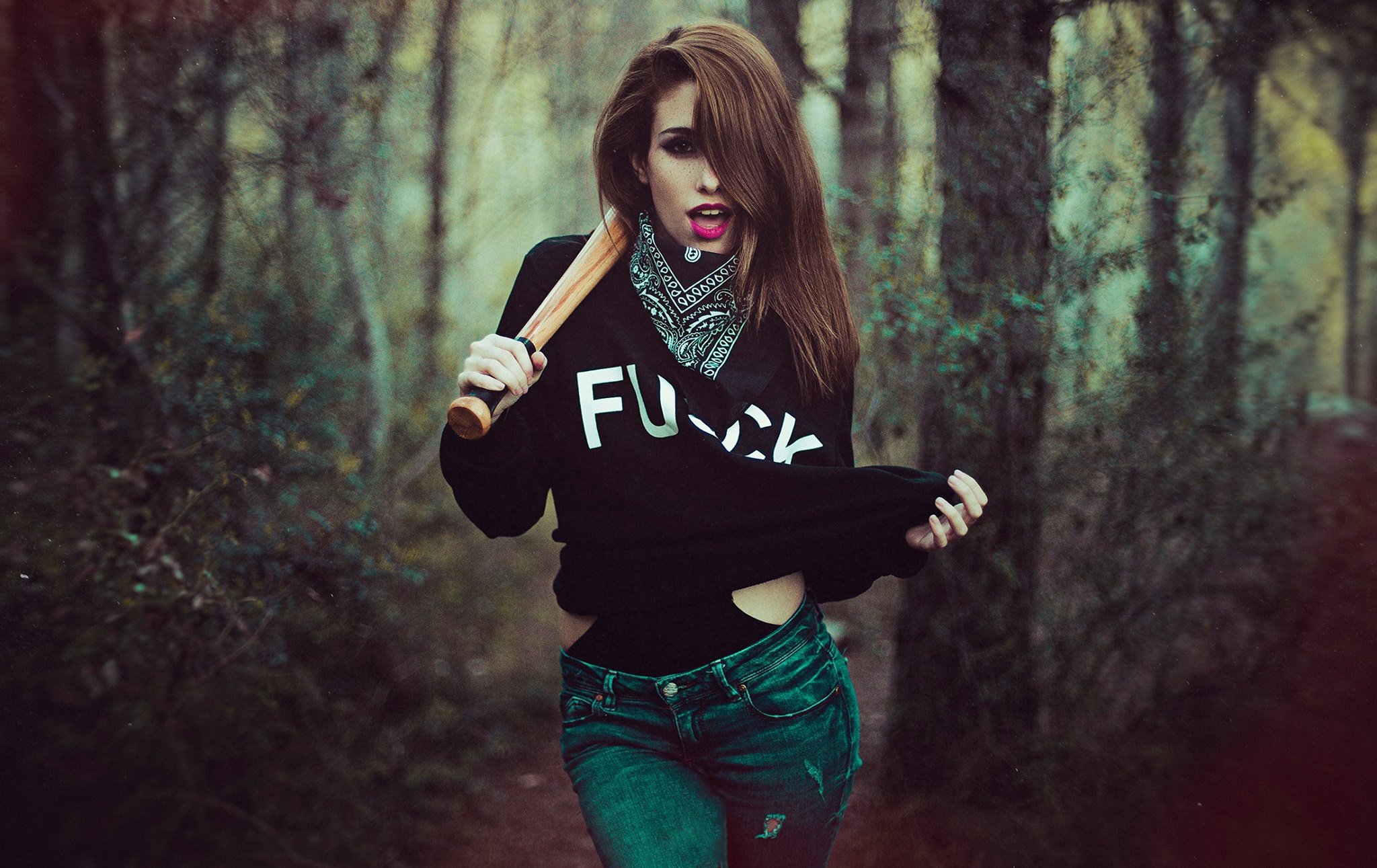 Sassy girls underwear in Ngerulmud