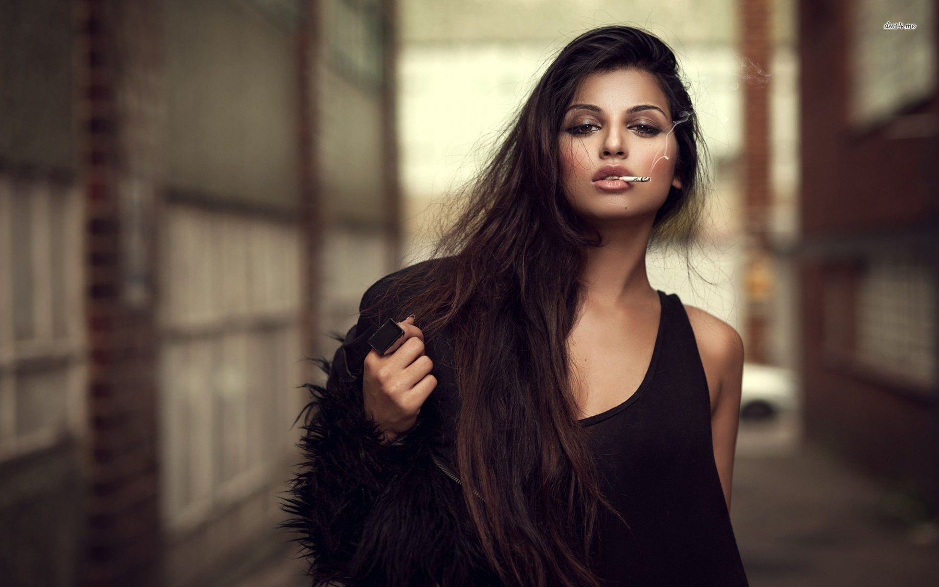 Sassy girls in Ngerulmud