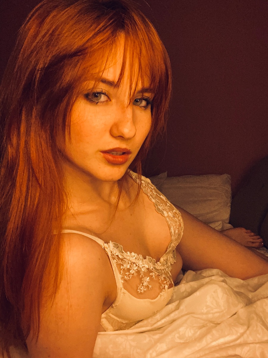 A playful frame from Nata — online in Ngerulmud