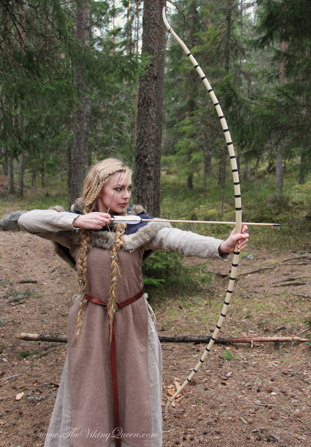 Nude girl Slavic girls in Ngerulmud