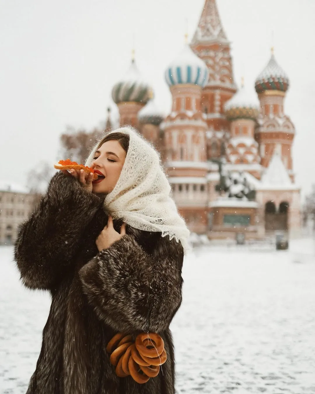 Sexy girl Slavic women in Ngerulmud