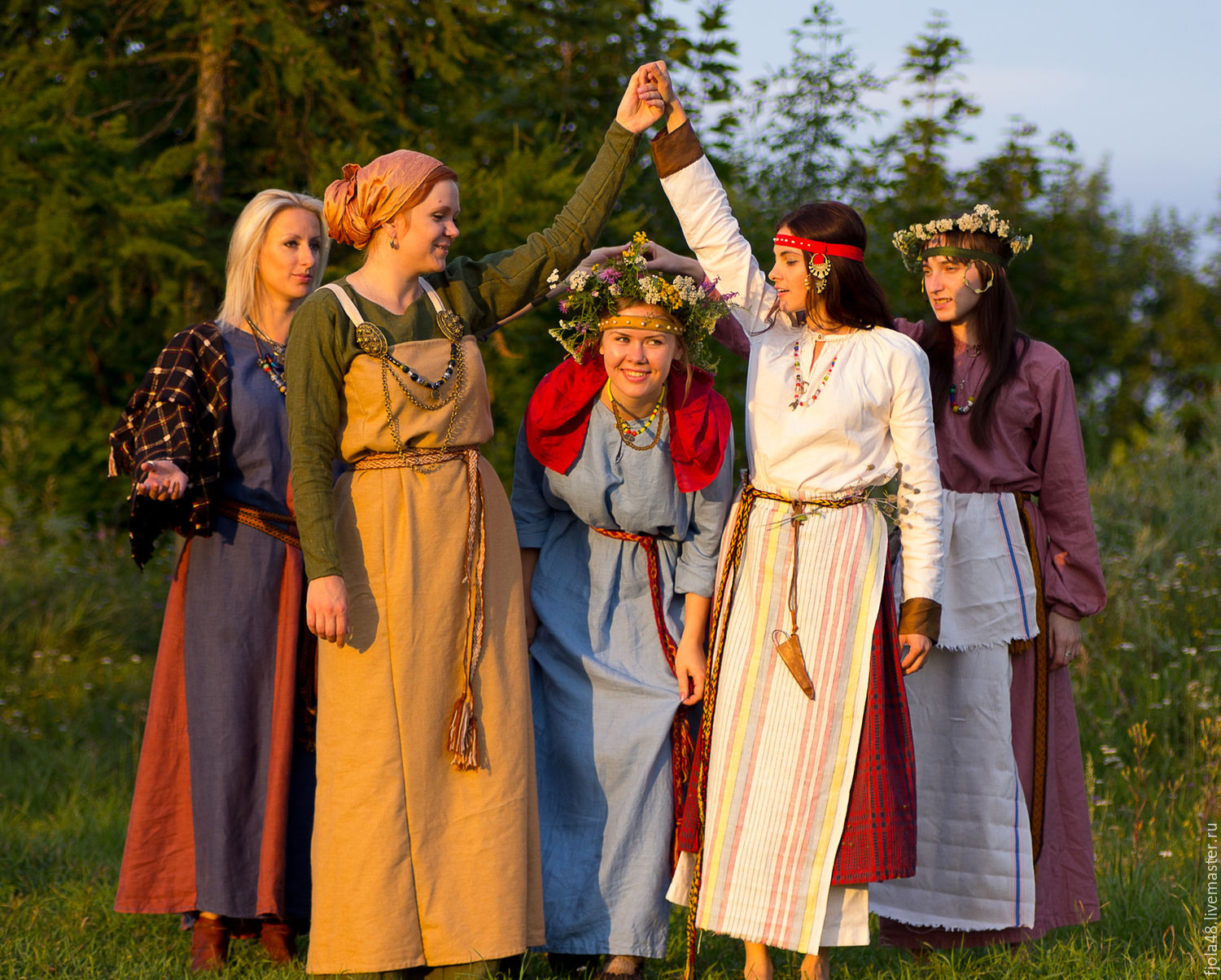 Sexy model Slavic women in Ngerulmud